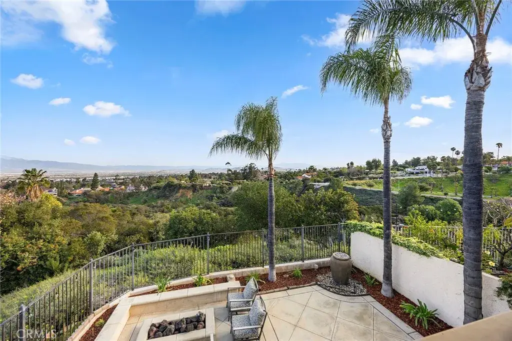 1501 San Rafael, Corona, CA 92882 - Image #1