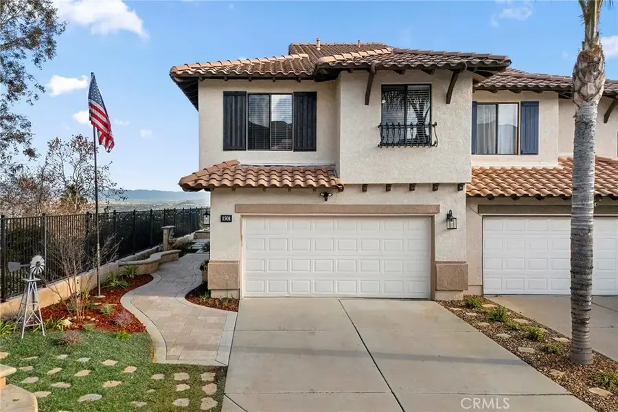 1501 San Rafael, Corona, CA 92882 - Image #2