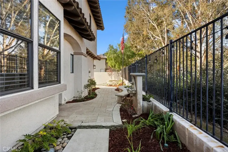 1501 San Rafael, Corona, CA 92882 - Image #3