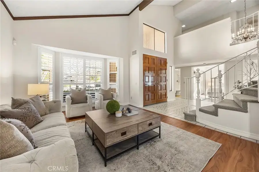 2257 Seaview Drive, Fullerton, CA 92833 - #2