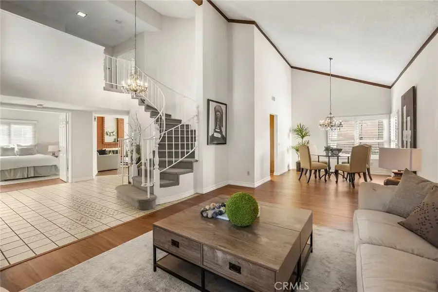 2257 Seaview Drive, Fullerton, CA 92833 - #3