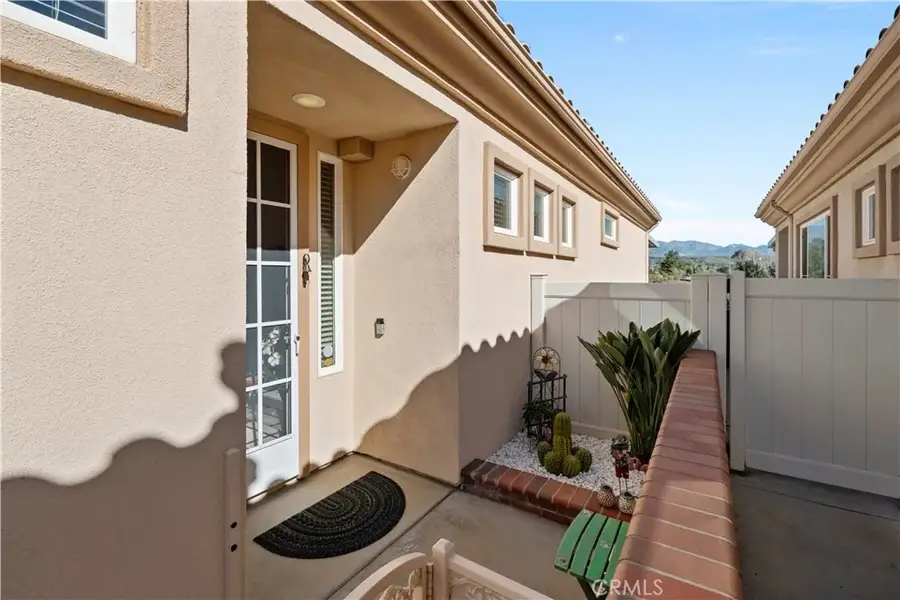 502 Brooklawn, Banning, CA 92220 - Image #3