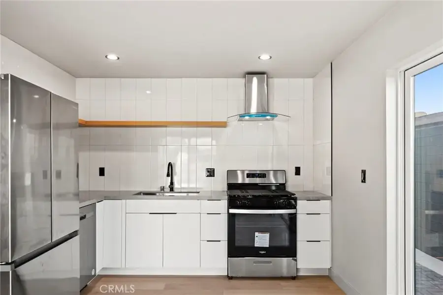 354 N Breed, Los Angeles, CA 90033 - #3