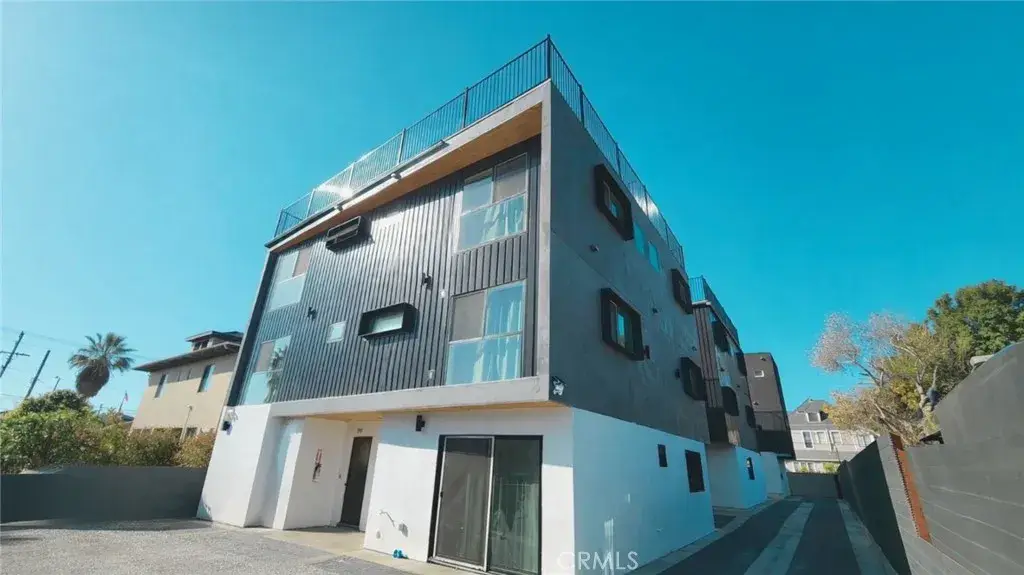 351 S State, Los Angeles, CA 90033 - Image #1