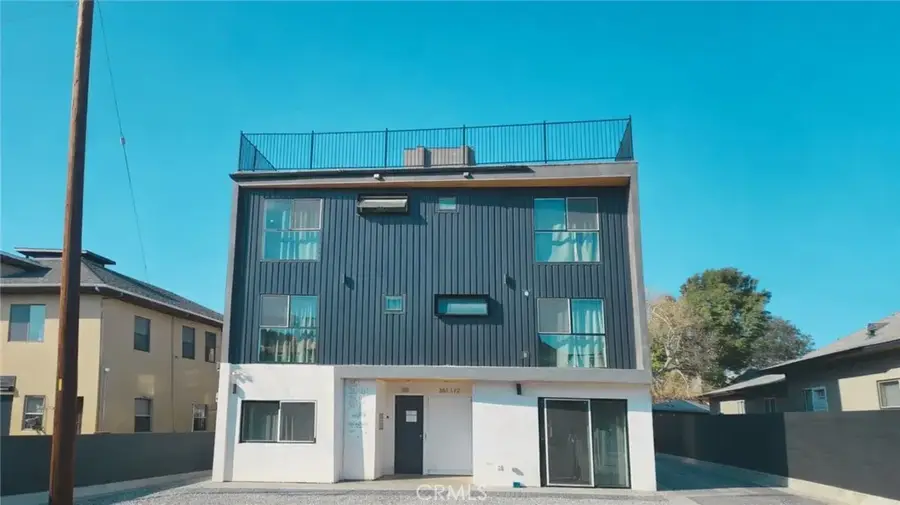 351 S State, Los Angeles, CA 90033 - Image #2