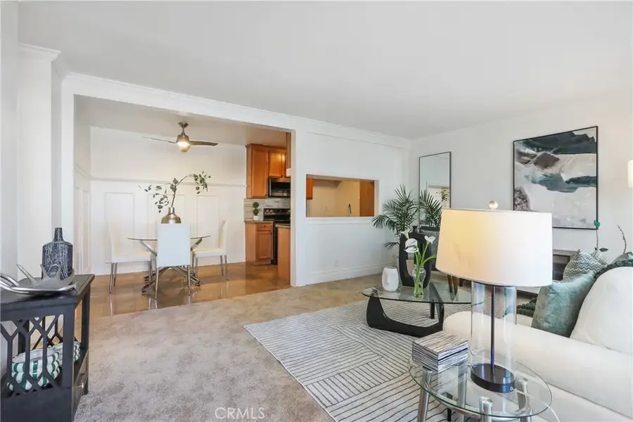 23304 Marigold #203, Torrance, CA 90502 - Image #3