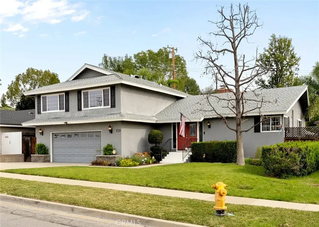 4432 Dorthea, Yorba Linda, CA 92886 - Image #1