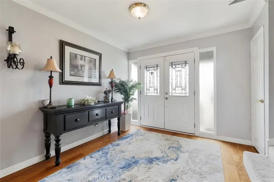 4432 Dorthea, Yorba Linda, CA 92886 - Image #2