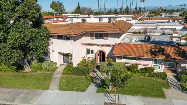 10081 Orangewood Avenue, Garden Grove, CA 92840