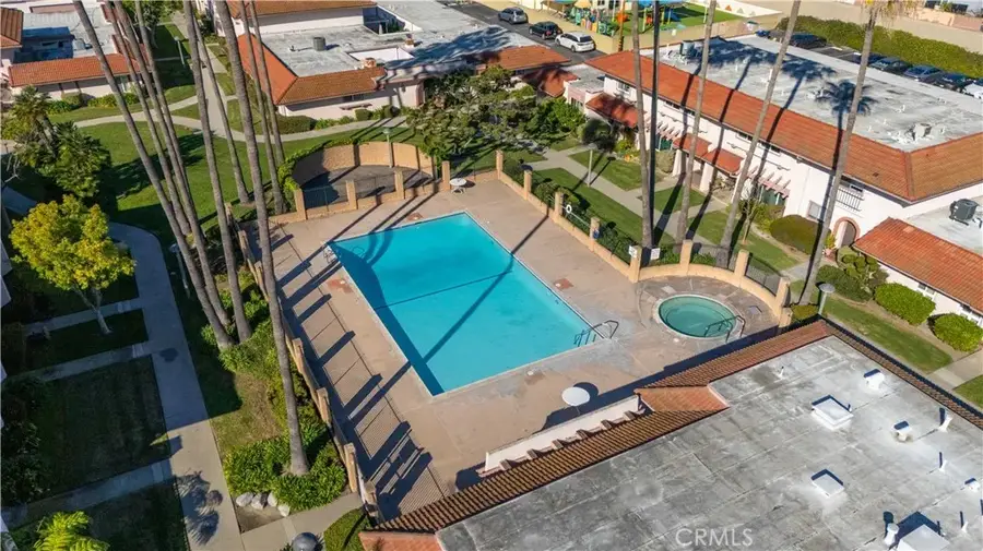 10081 Orangewood Avenue, Garden Grove, CA 92840 - Image #2