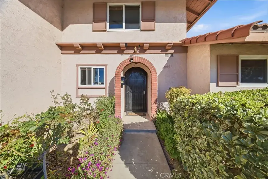 10081 Orangewood Avenue, Garden Grove, CA 92840 - Image #3