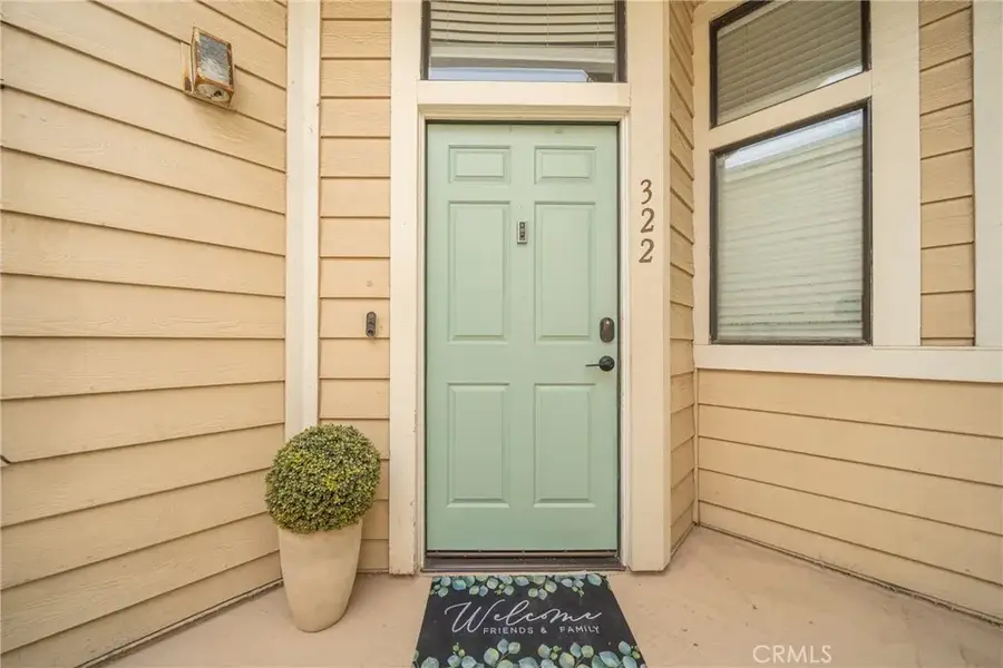 4900 N Grand #322, Covina, CA 91724 - Image #2