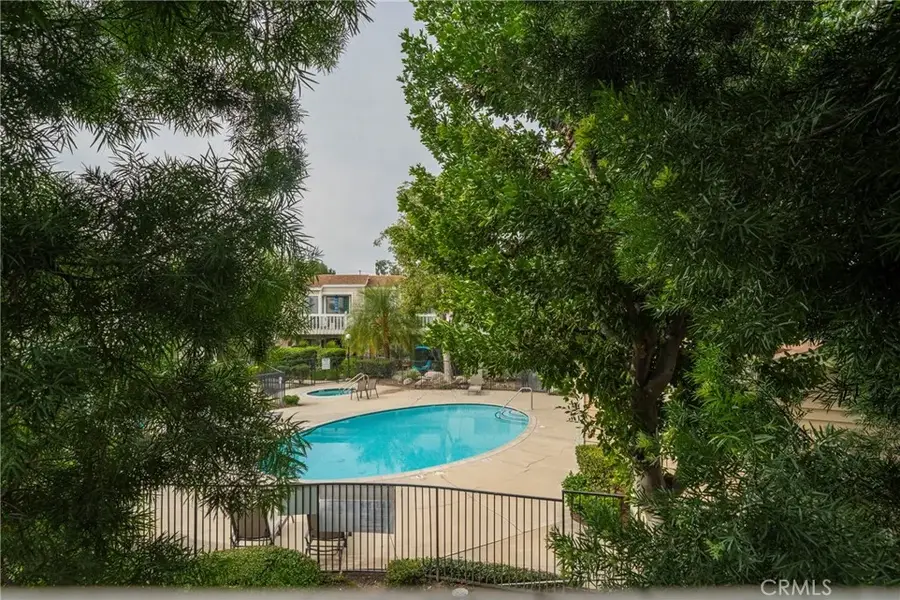 4900 N Grand #322, Covina, CA 91724 - Image #3
