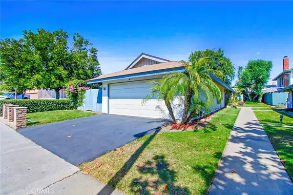 1708 Sapphire, Fullerton, CA 92831