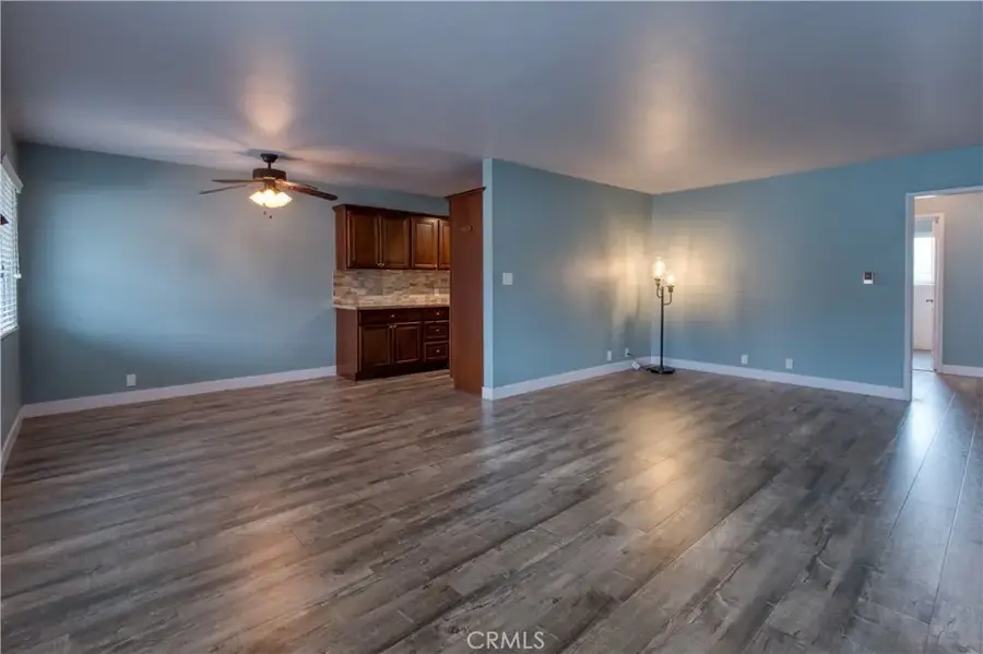 1130 E 1st, Long Beach, CA 90802 - #2