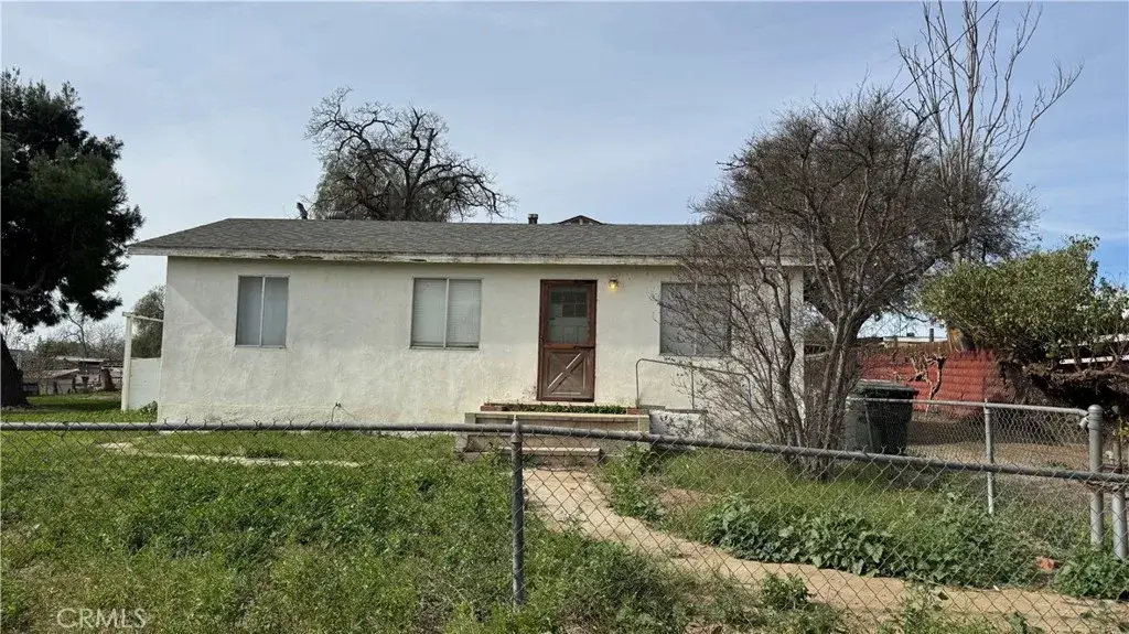 5269 Marlatt St, Jurupa Valley, CA 91752 - Image #1