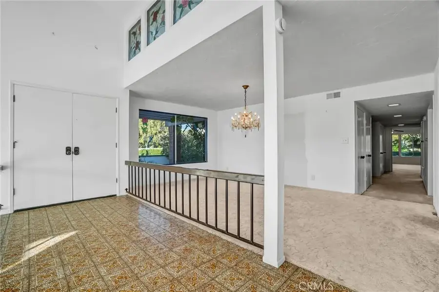 609 Calle Miguel, San Clemente, CA 92672 - Image #3