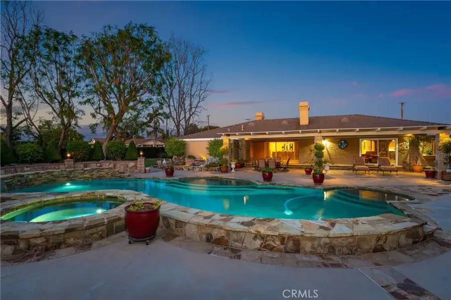 5495 Morgan Street, Ontario, CA 91762 - #2