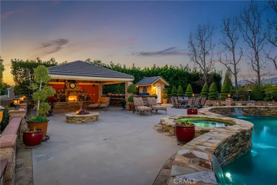 5495 Morgan Street, Ontario, CA 91762 - #3