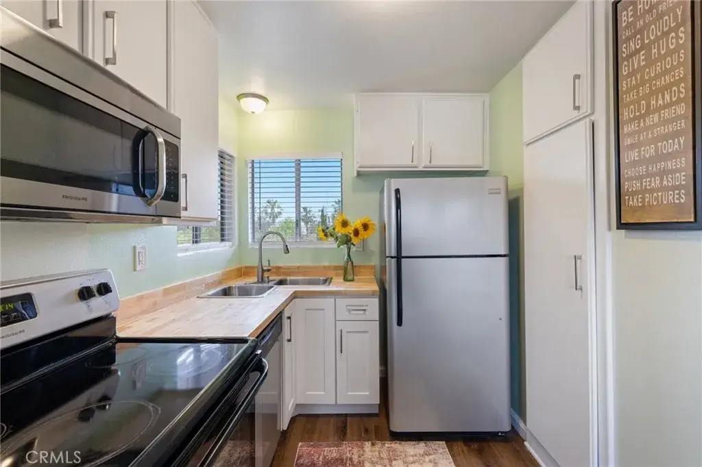 460 Golden Avenue #434, Long Beach, CA 90802 - #1