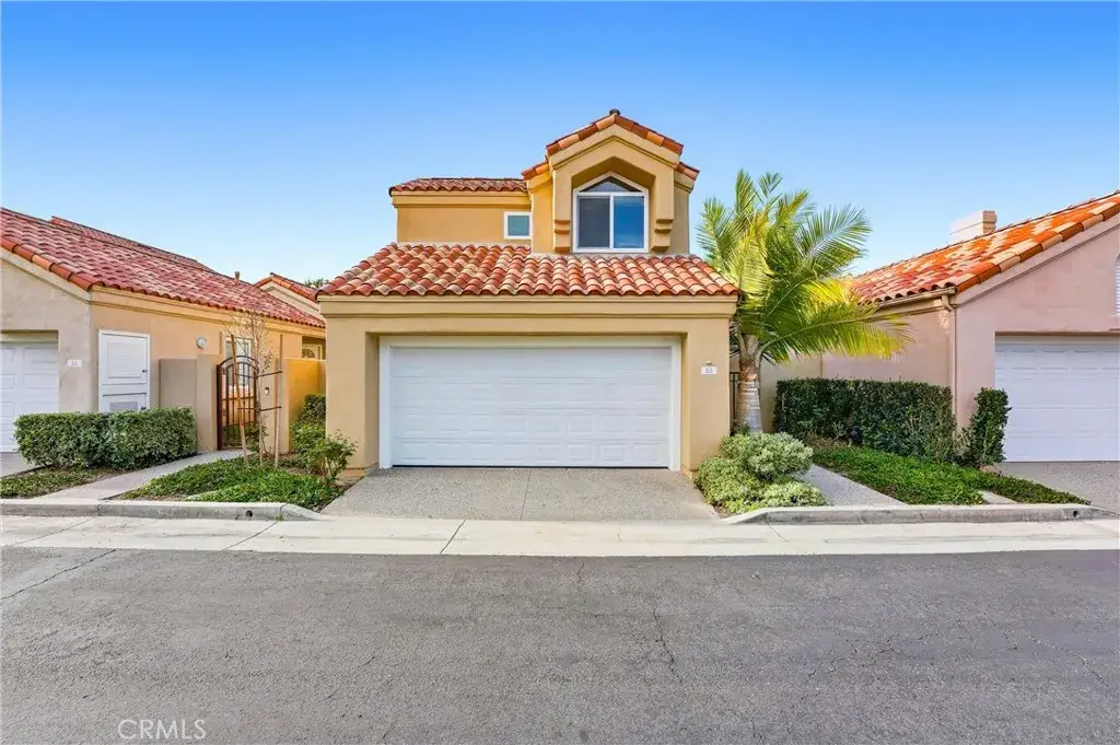 63 Shearwater, Newport Beach, CA 92660 - Image #1