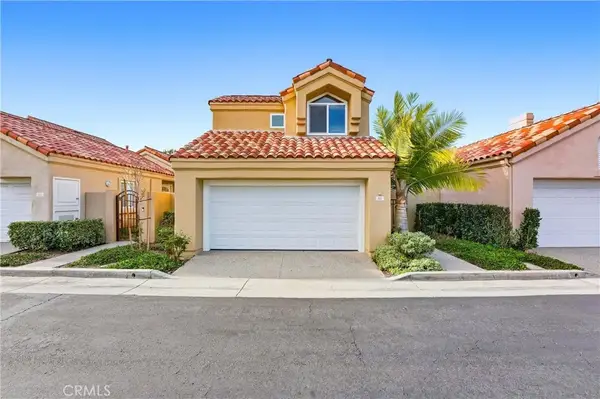 63 Shearwater, Newport Beach, CA 92660