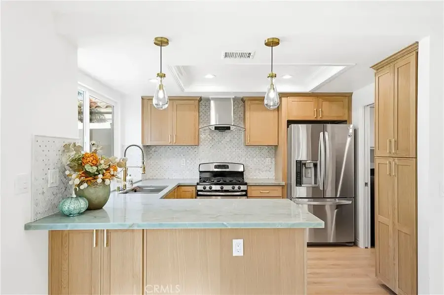 63 Shearwater, Newport Beach, CA 92660 - Image #2