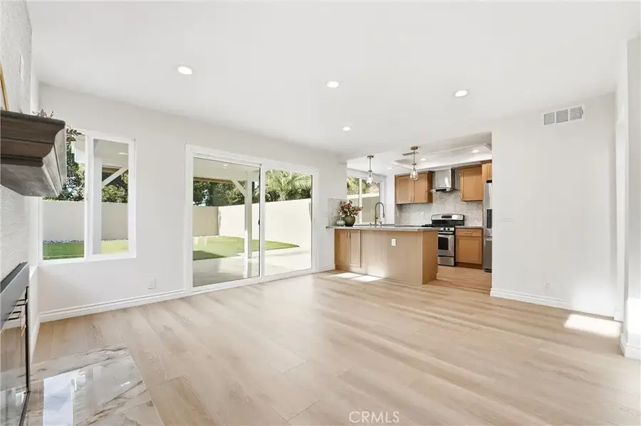 63 Shearwater, Newport Beach, CA 92660 - Image #3