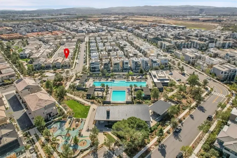 252 Chorus, Irvine, CA 92618 - Image #3