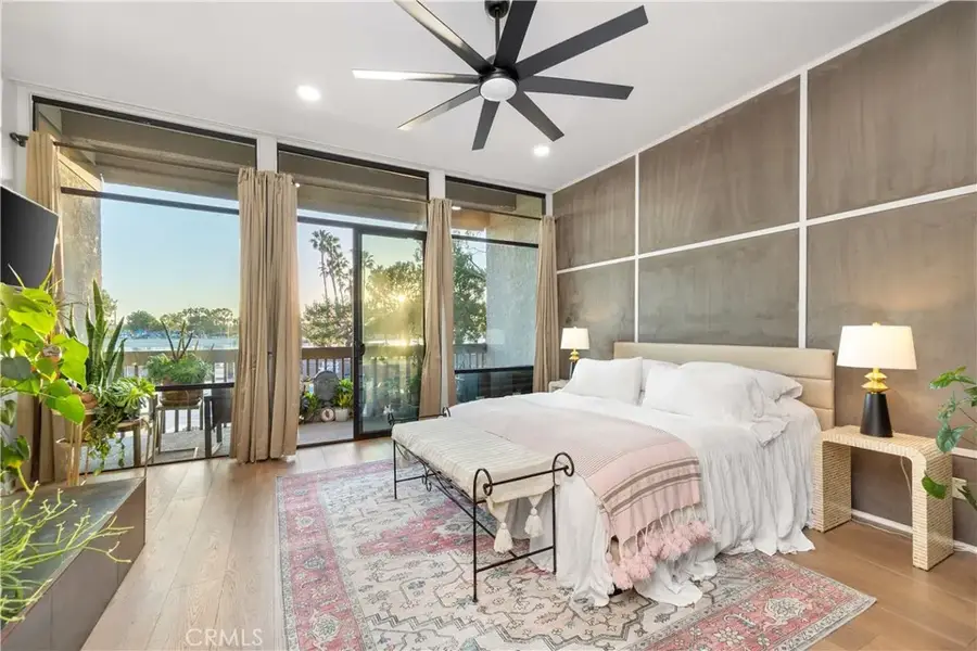 5322 Marina Pacifica Drive South, Long Beach, CA 90803 - Image #3