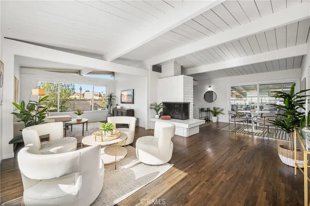 23811 Huber, Torrance, CA 90501 - #1