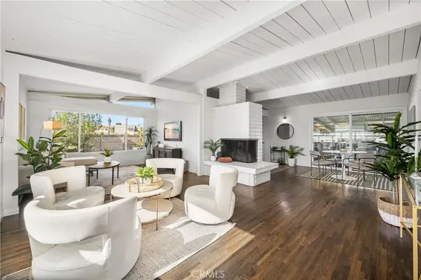 23811 Huber, Torrance, CA 90501