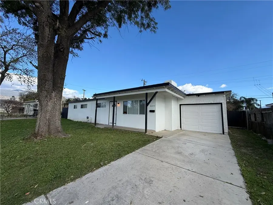 6603 Pradera, San Bernardino, CA 92404 - Image #2