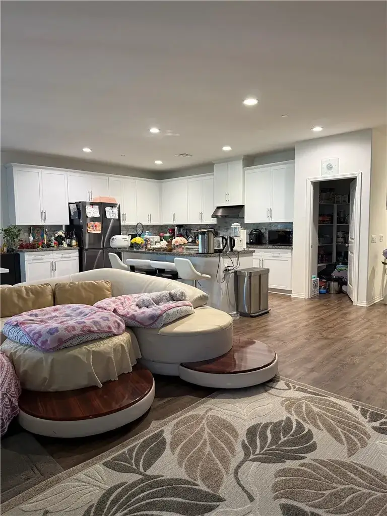 29324 Wild Lilac, Lake Elsinore, CA 92530 - #2