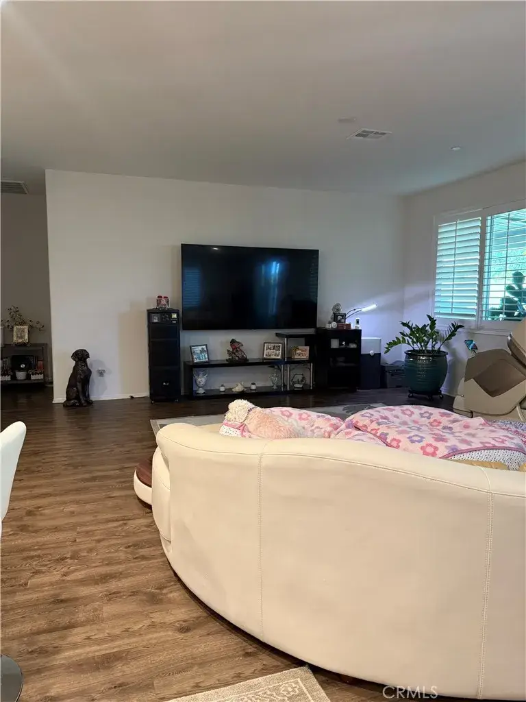 29324 Wild Lilac, Lake Elsinore, CA 92530 - #3