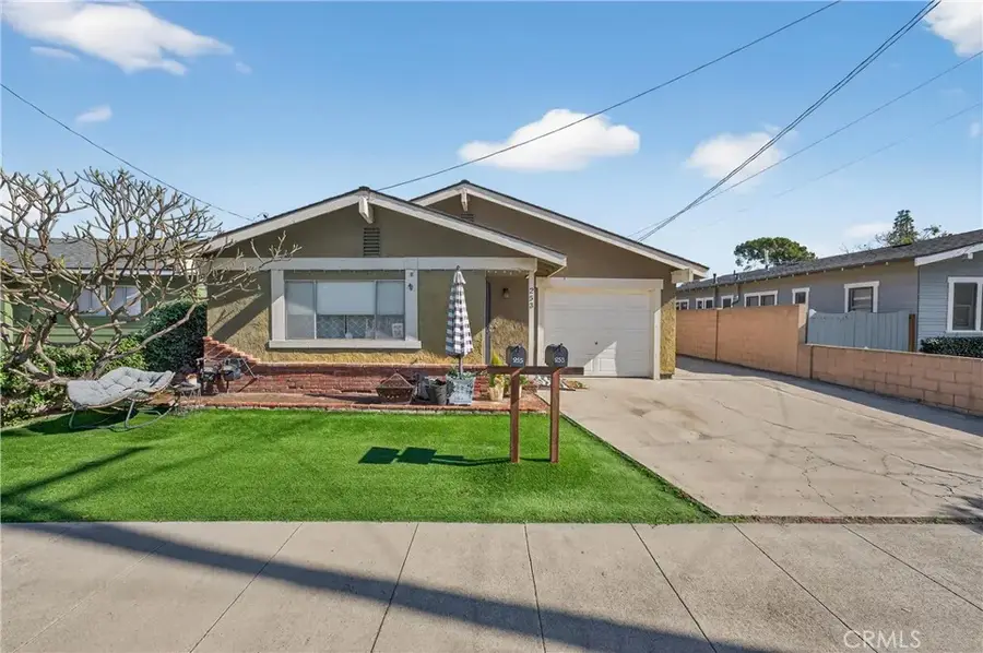 253 N Center, Orange, CA 92866 - Image #2