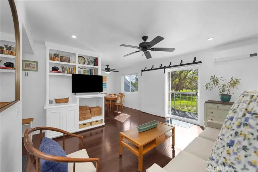 6024 Bixby Village #80, Long Beach, CA 90803 - #3