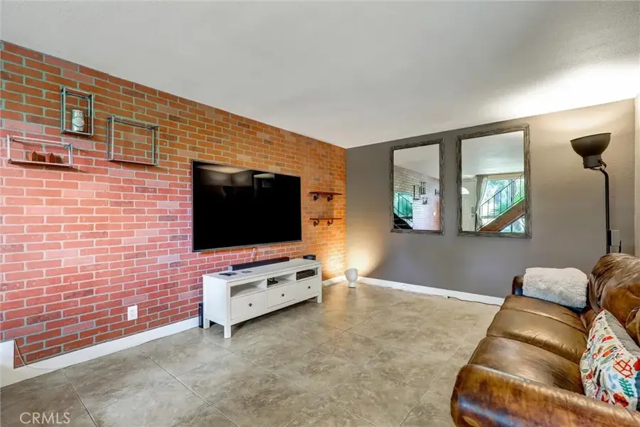 26444 Via Roble #38, Mission Viejo, CA 92691 - Image #3