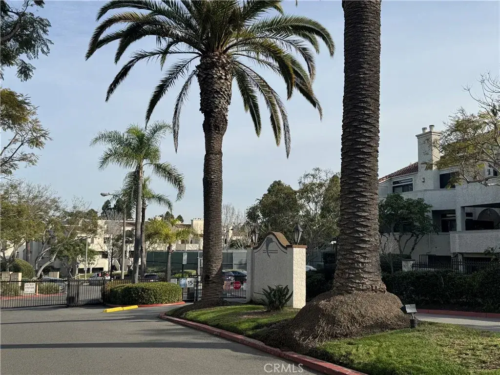 17191 Corbina, Huntington Beach, CA 92649 - #1