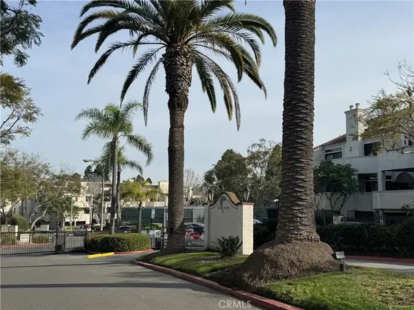 17191 Corbina, Huntington Beach, CA 92649