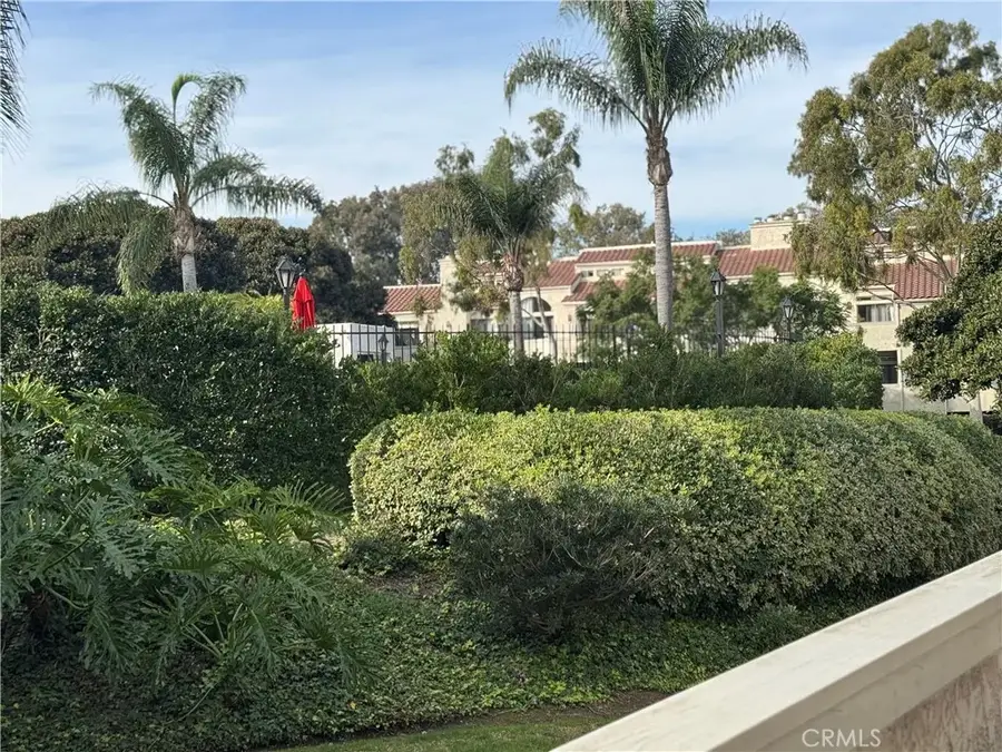 17191 Corbina, Huntington Beach, CA 92649 - #2