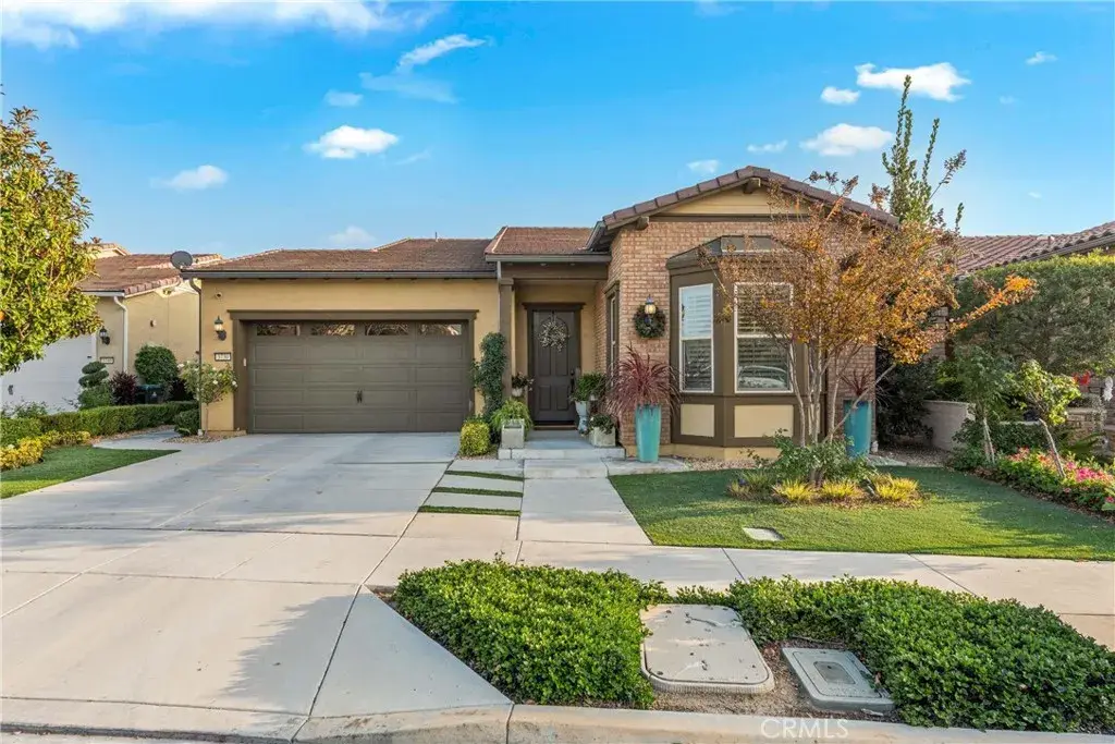 3730 E Glorietta, Brea, CA 92823 - Image #1