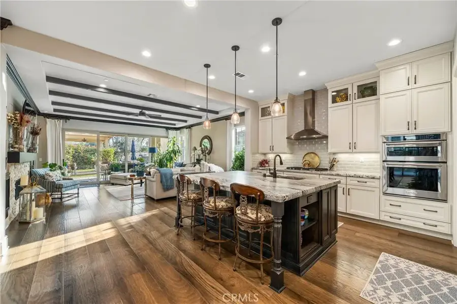 3730 E Glorietta, Brea, CA 92823 - Image #2