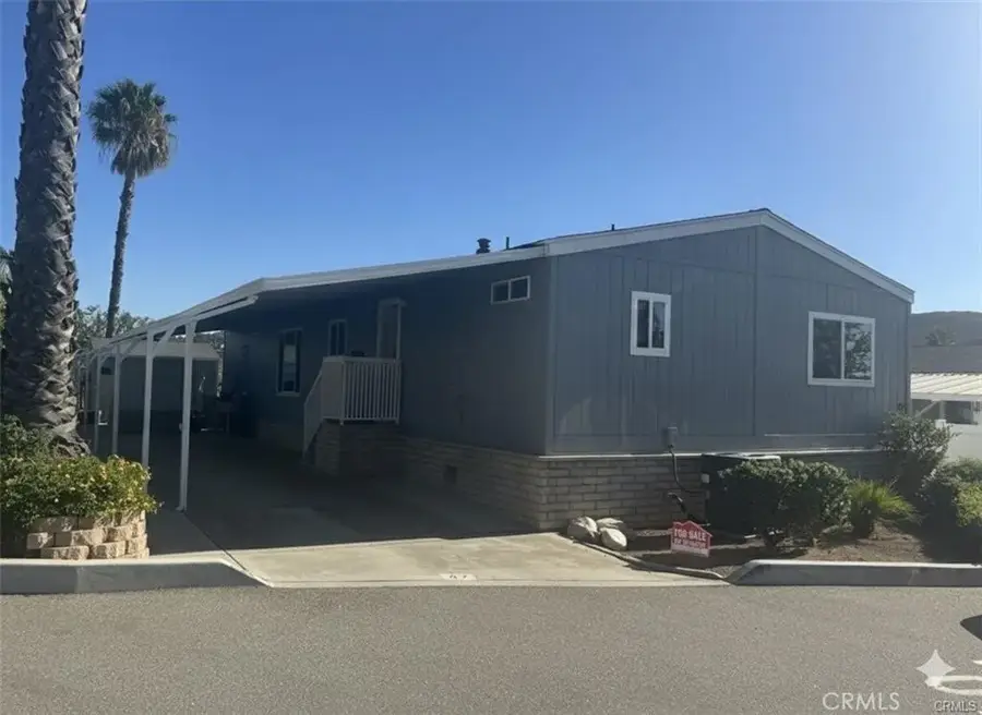 15181 Van Buren #47, Riverside, CA 92504 - Image #3