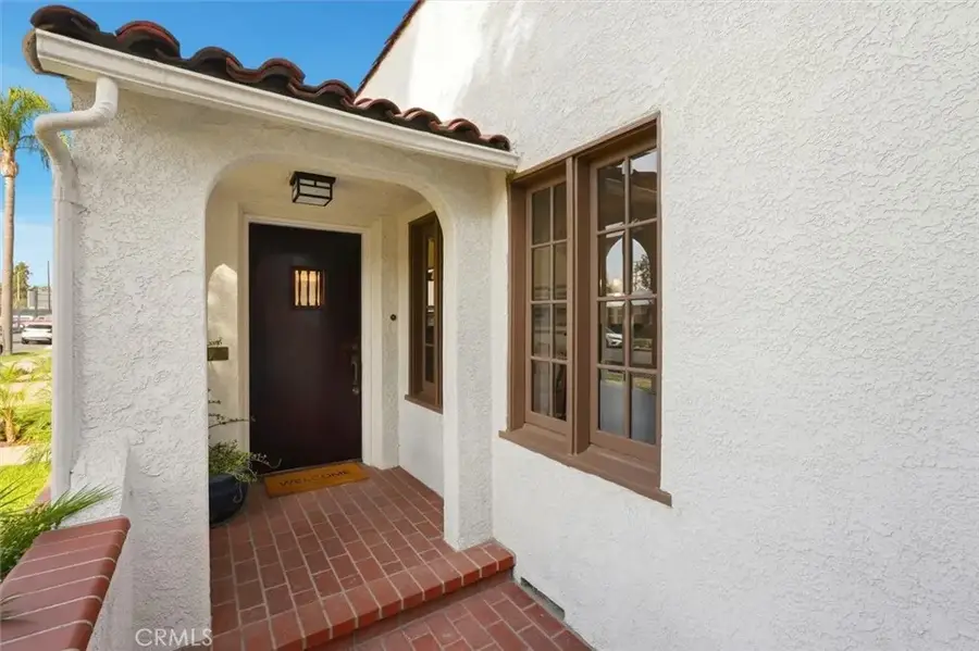 650 Roycroft, Long Beach, CA 90814 - Image #2