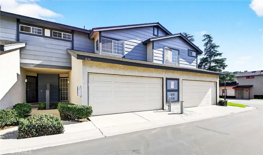 835 Granite Privado, Ontario, CA 91762 - Image #1