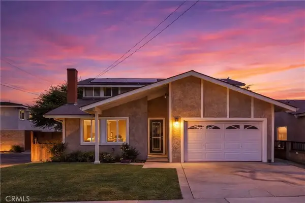 25006 Eshelman, Lomita, CA 90717