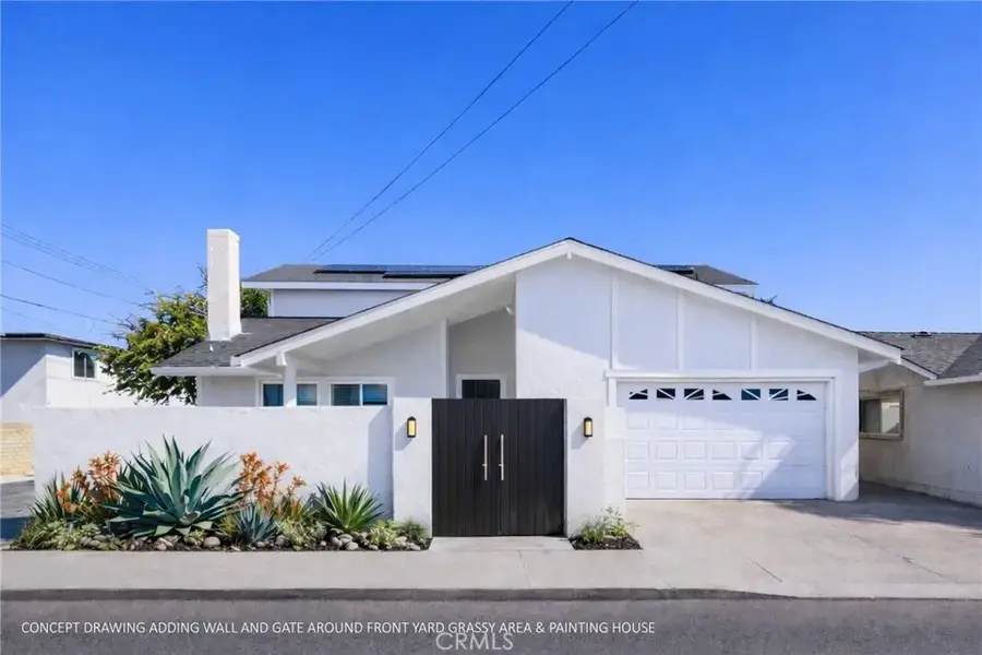 25006 Eshelman, Lomita, CA 90717 - Image #2