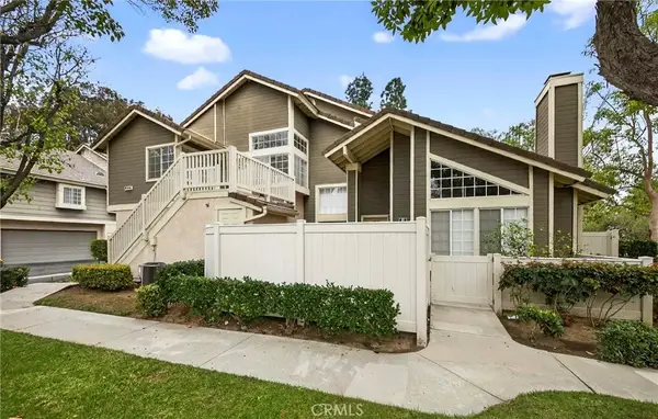2652 S Quarry #A, Walnut, CA 91789