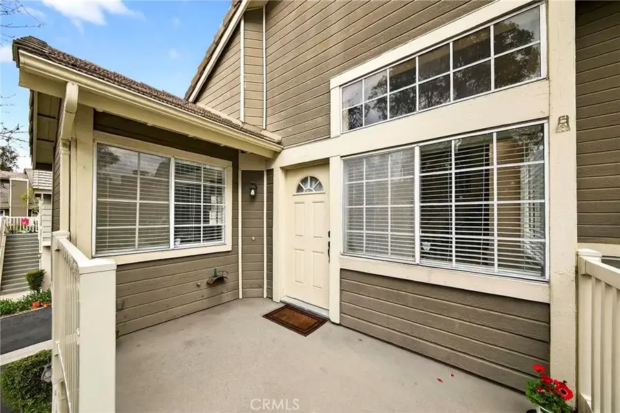 2652 S Quarry #A, Walnut, CA 91789 - Image #2